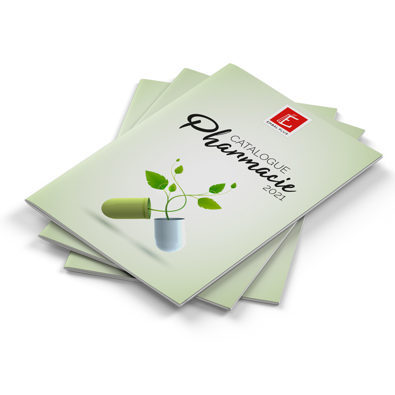 Catalogue-pharmacie-2021