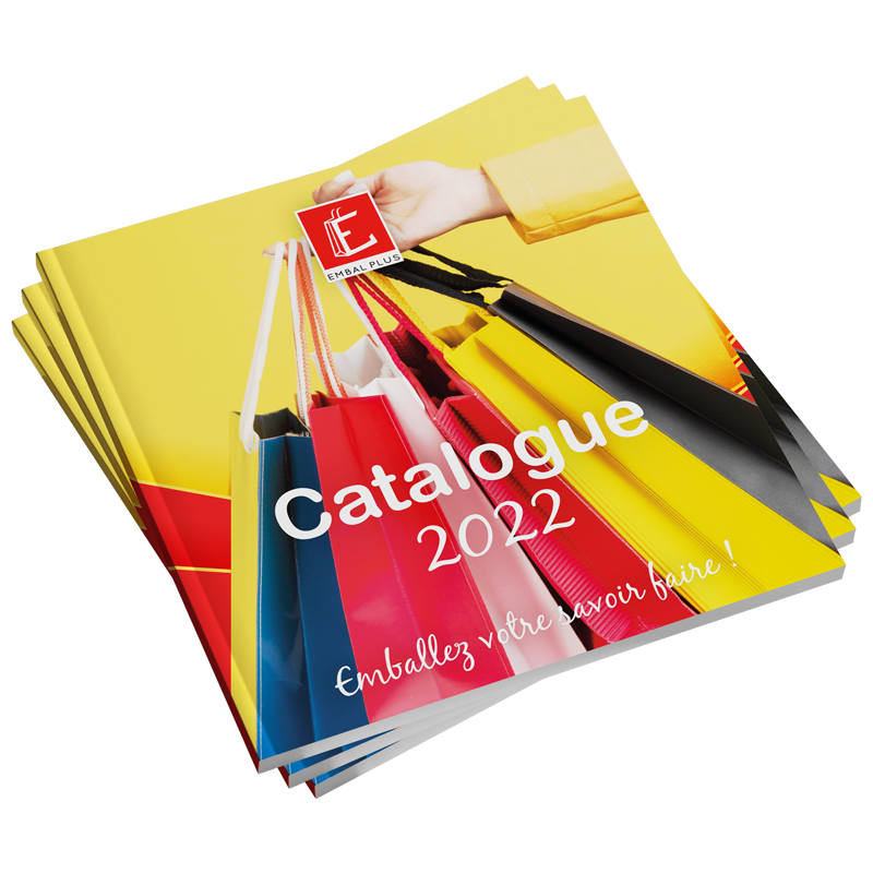 catalogue-metiers-de-bouche-2021